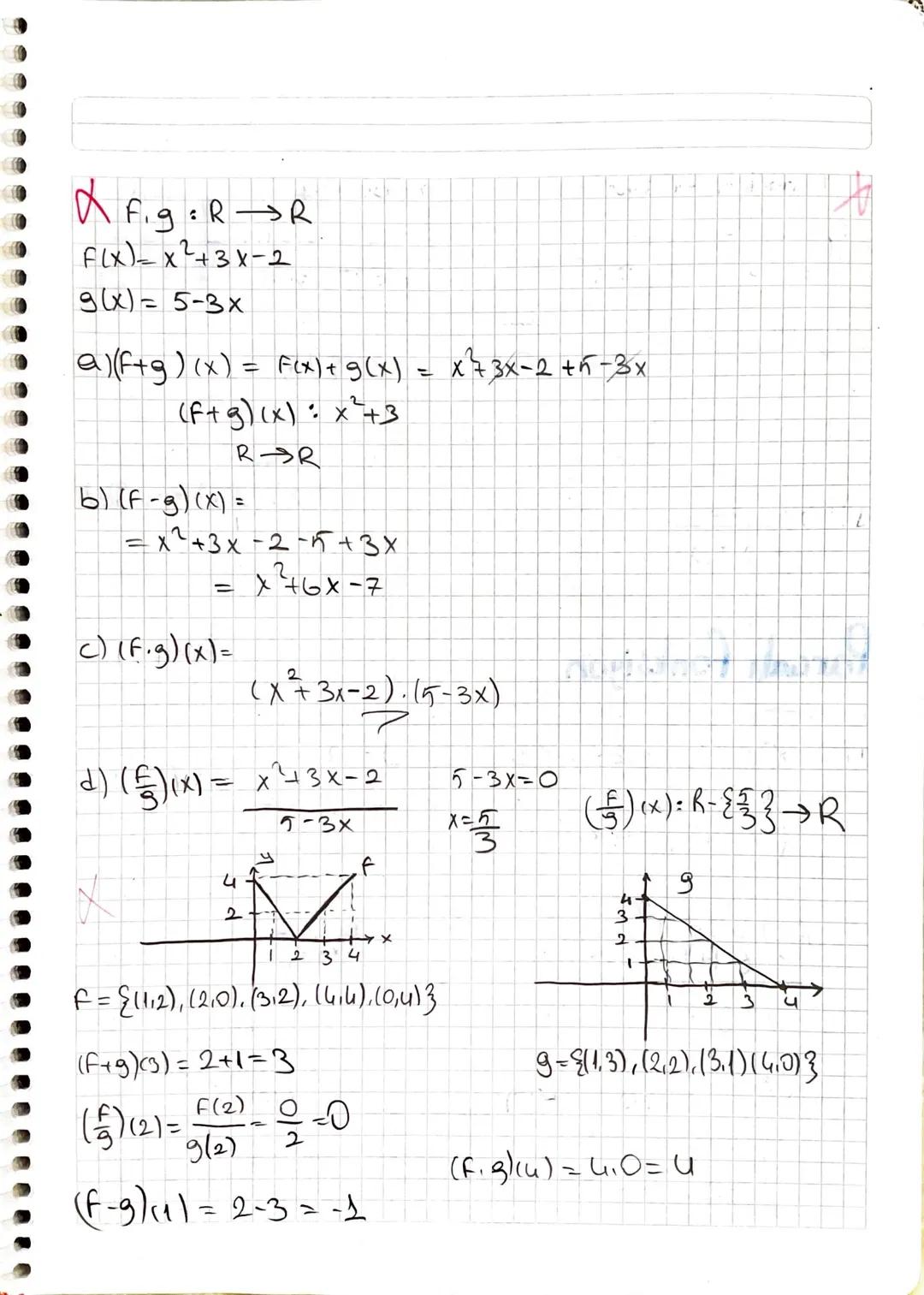 fonksiyonlar
Tanım kümesi
A
X
FCX
2-
A
नवल
F(x)=3x+1 X=5
Veri
Değer k.
615)=35+1=16
f(5) = 16 sonuc
B Değmesi
- F: A→B
✓
tanunk.
1.6
B
Görün