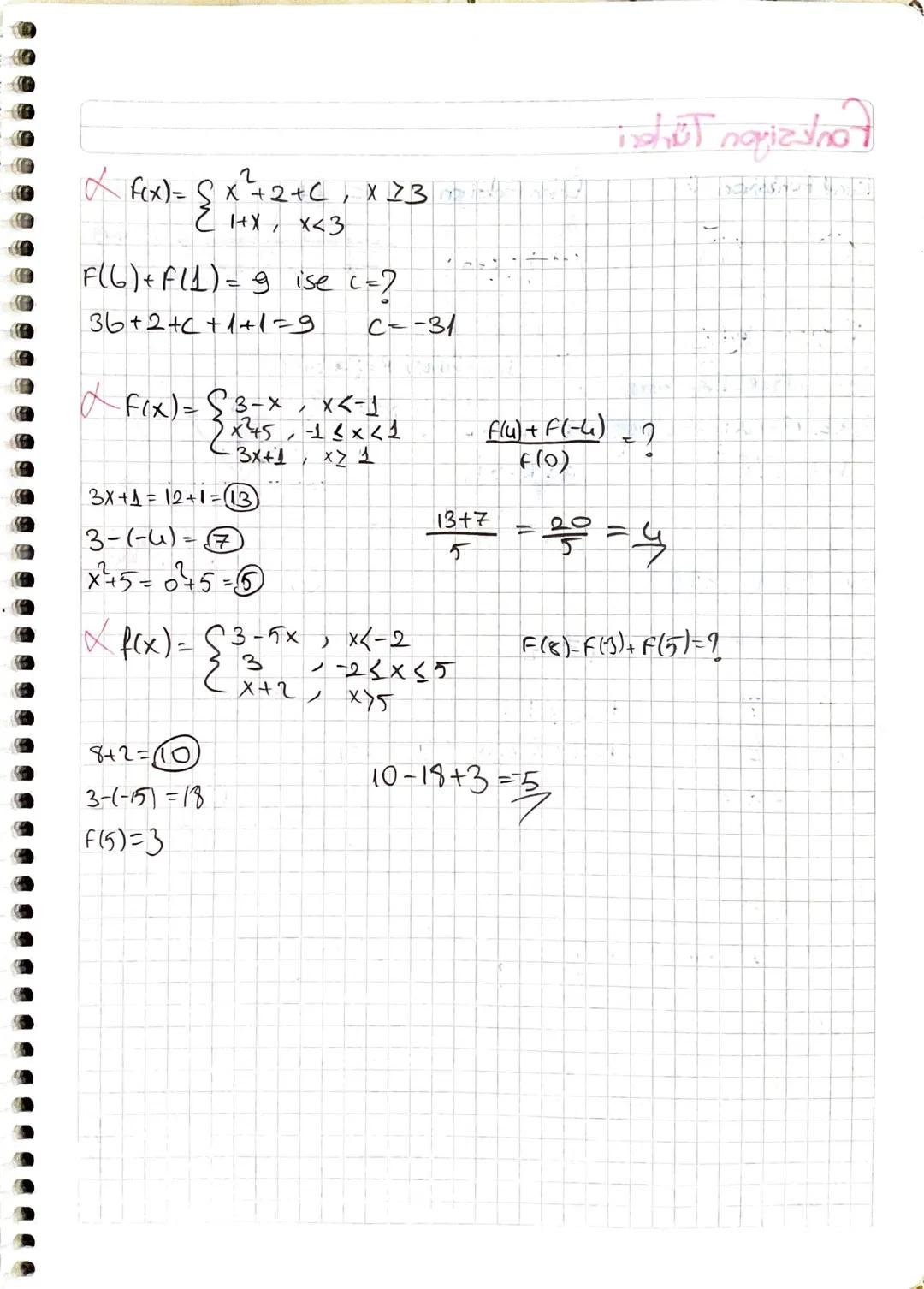 fonksiyonlar
Tanım kümesi
A
X
FCX
2-
A
नवल
F(x)=3x+1 X=5
Veri
Değer k.
615)=35+1=16
f(5) = 16 sonuc
B Değmesi
- F: A→B
✓
tanunk.
1.6
B
Görün