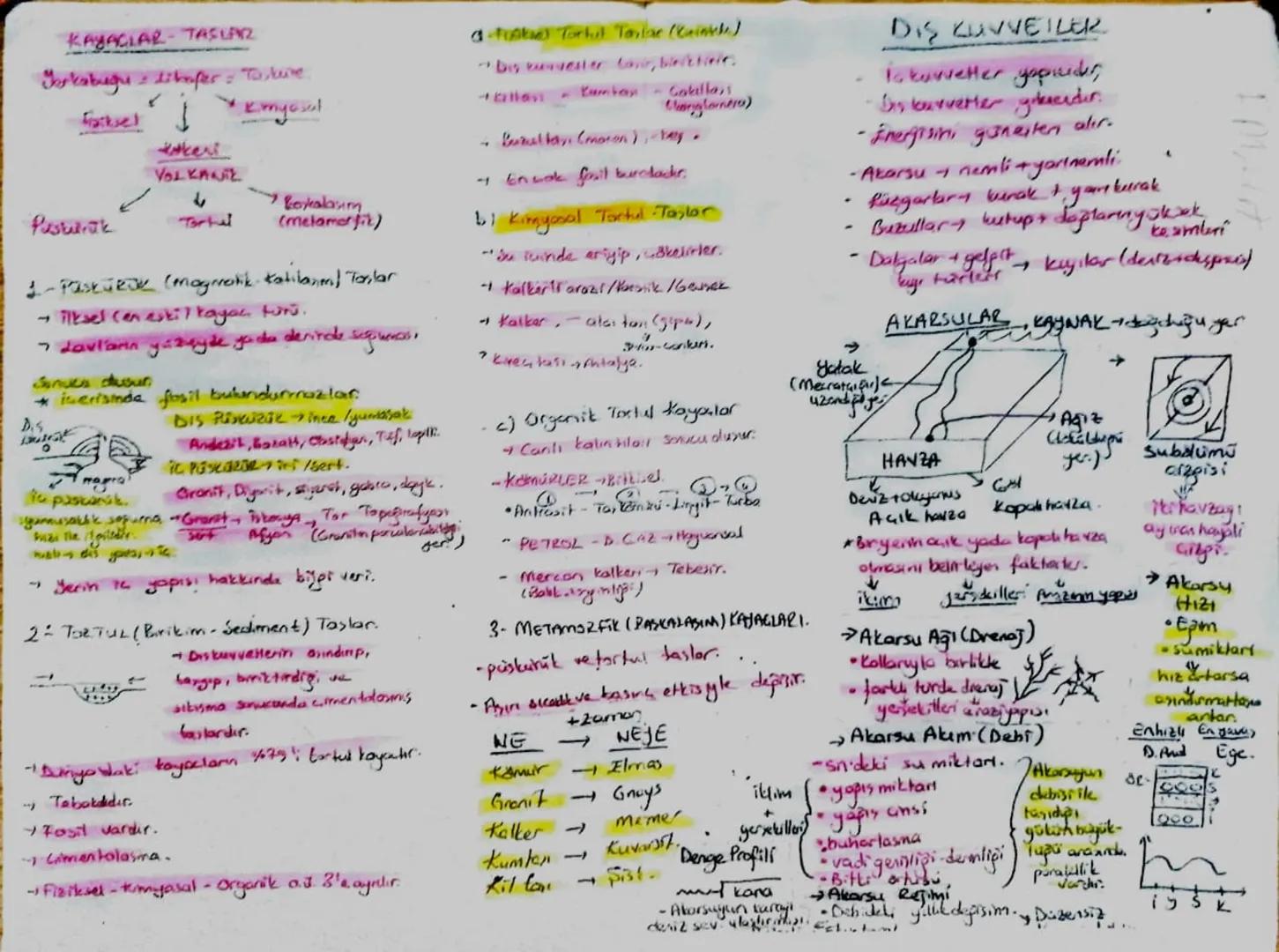 Juolojik ZAMANLDR.
Fosil
ا جاريال
↓
GCGmix
> BER
DYNEMLER
Top.xgrafy Cank
ilum
Jilkel Zaman (PREKAMBRIYEN)
En uzun → Enkaranlık
Kita çekirde