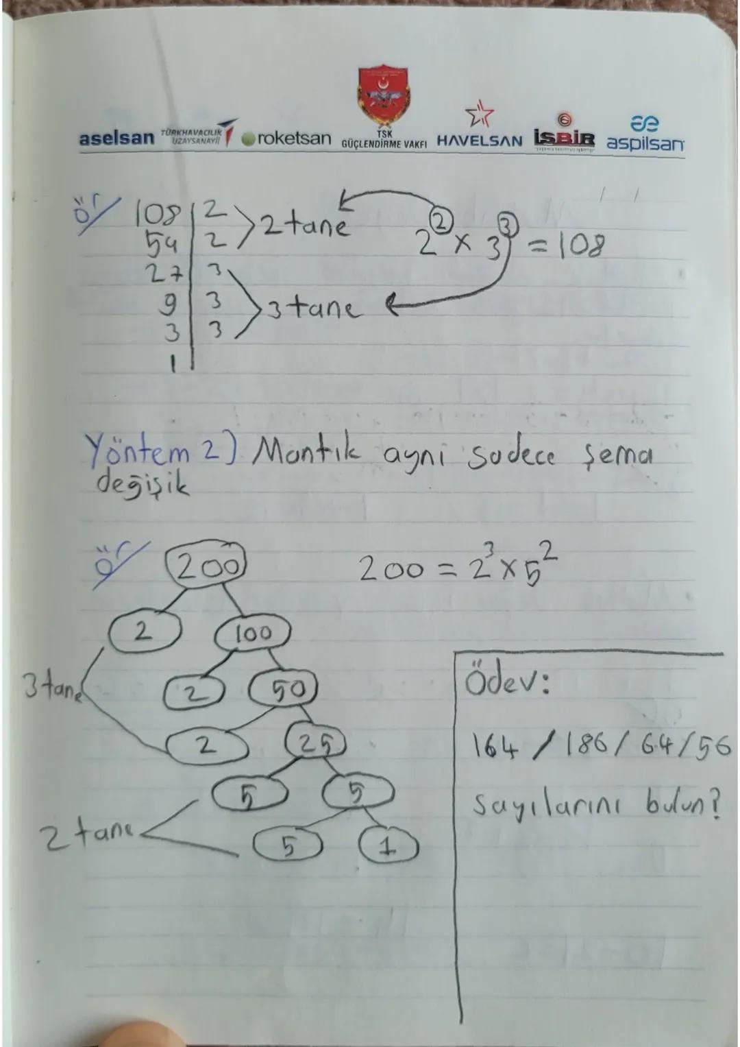 Asal Sayılar-
en küçük asal sayı => 2

1-100 arası
asal sayılor
-2-3-5-7-11-13-17-19-23-29
-31-37-41-47-43-53-59
-61-67-71-73-79-83-89-97

H