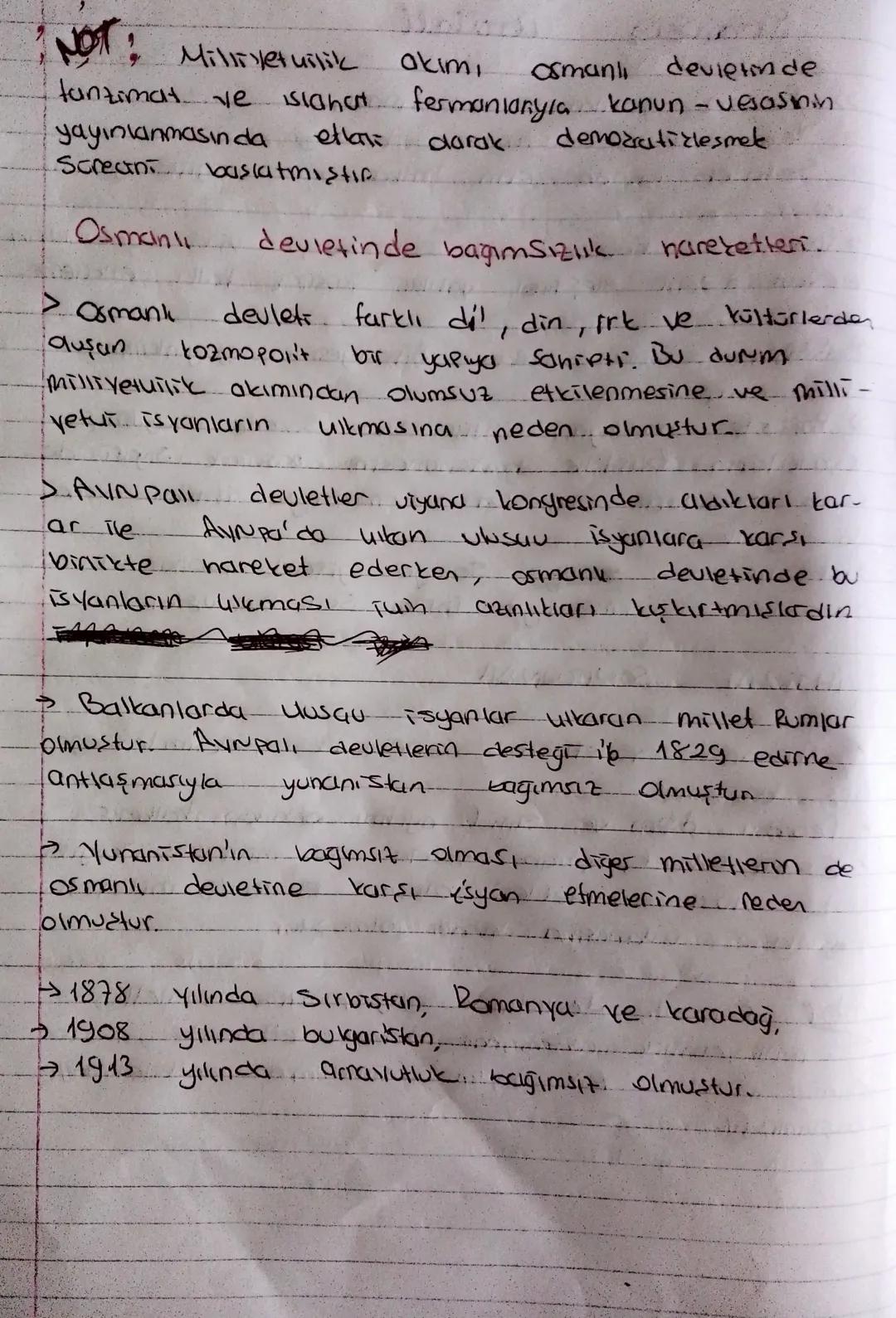 Snansiz intilali
>> fransiz Thtilalinin uikmasında:
→ Yedi Vil savaşarının ekonomiyi bozması.
→ Sefalet Tuinde olan halka ağır vergiler geti