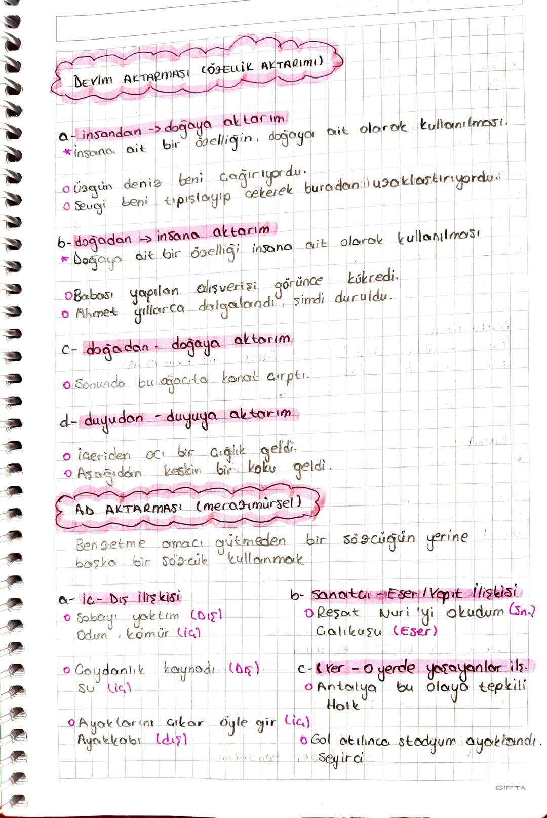 TYT TÜRKCE
SözcÜKTE ANLAM
ANLAMLARINA GÖRE SOICÜKLER
TEMEL ANLAM
o Adamın gözünde yaş
vardi.
o Annesi etleri güzelce pişirdi
O Adam gölgede 