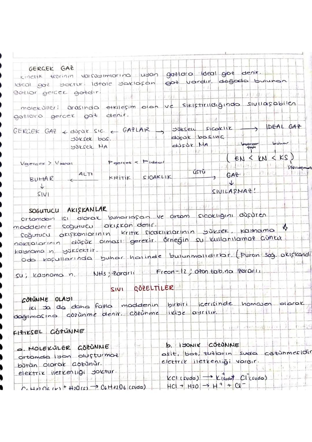 Sükleri yerine Jüksi bas dal
iain iyon.
oluçmadığı
Kullanılabilir.
siku kullanılmaz.
༣
Kovalent bil.
iyonik bileşiklerde ison.
уйки
net iyon