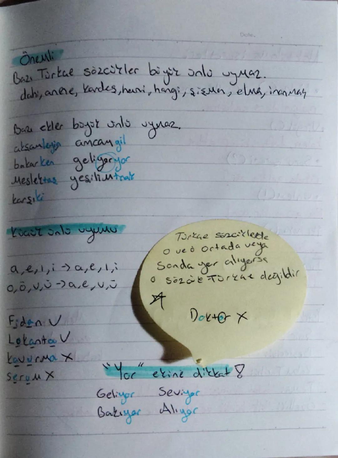 Dota

Şiir Türleni
Epik Şiir: Savaş, kahramanlik, yläitlik olan kısaca Milletlere
özgü özellikler: taşır.
Lirik şiir: Heyecan, duygu ve düşü