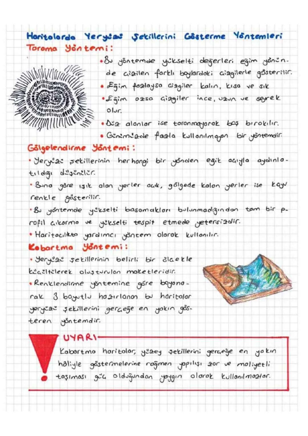 Harita Geşitleri

Ölçeklerine Göre Horitolor

1/200-000 oro-
•Büyük ölçekli haritalor: Ölaeği 111 ile
Sında olan horitolardır. Yeryüzü şekil