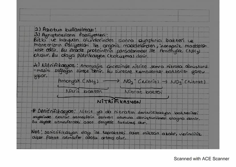 ELOSIS TEM
ELOCOsisi
BiчOSFER
BIYOM
ECOSISTEM
komünite
Populasyon
organizma
(Tür)
Bir
tane
ne
Tur: Ortak bir atadan gelen, doğal sortlarda ü