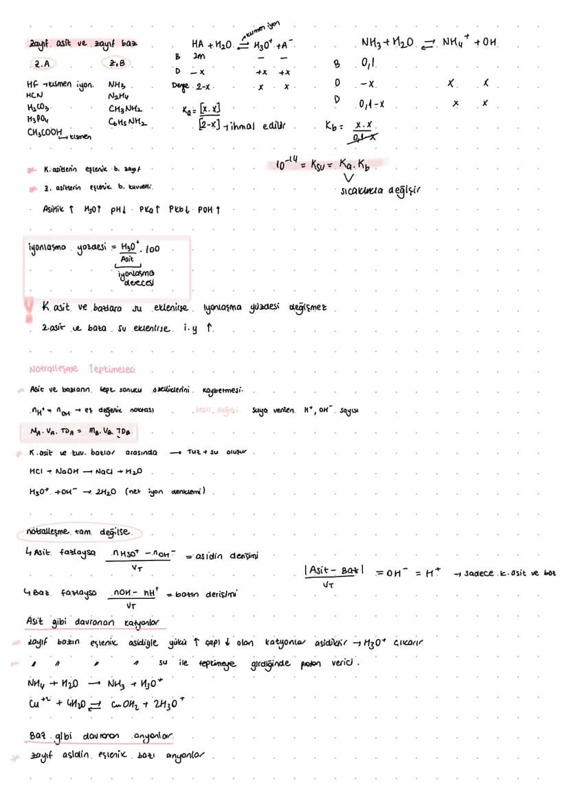 denge
Kimyasal Denge
Sistem kapalı olmalı
sicaklik sabit olmalı
* CO (g) + 2H2(g) = (H3 OH (g).
H₂O(s) = H₂O (9)
min enerji max düzensizlik 