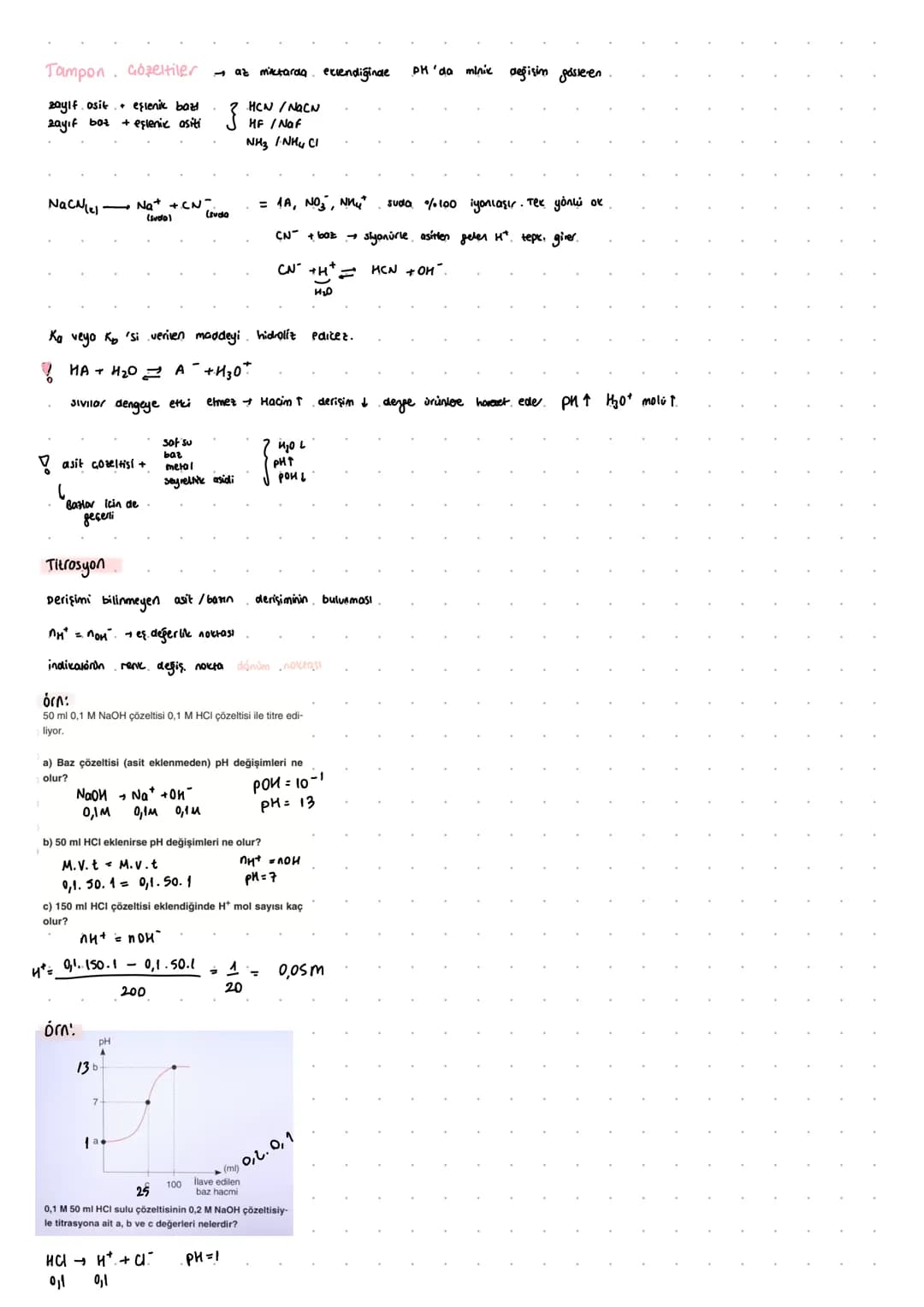 denge
Kimyasal Denge
Sistem kapalı olmalı
sicaklik sabit olmalı
* CO (g) + 2H2(g) = (H3 OH (g).
H₂O(s) = H₂O (9)
min enerji max düzensizlik 