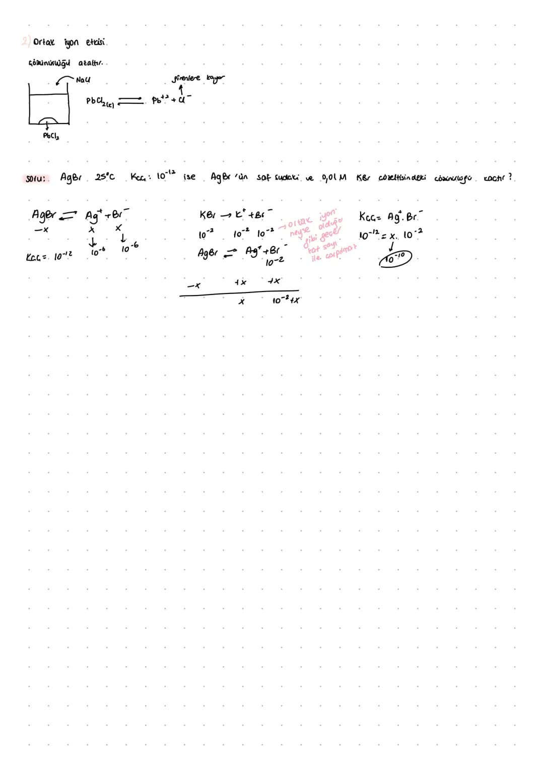 denge
Kimyasal Denge
Sistem kapalı olmalı
sicaklik sabit olmalı
* CO (g) + 2H2(g) = (H3 OH (g).
H₂O(s) = H₂O (9)
min enerji max düzensizlik 