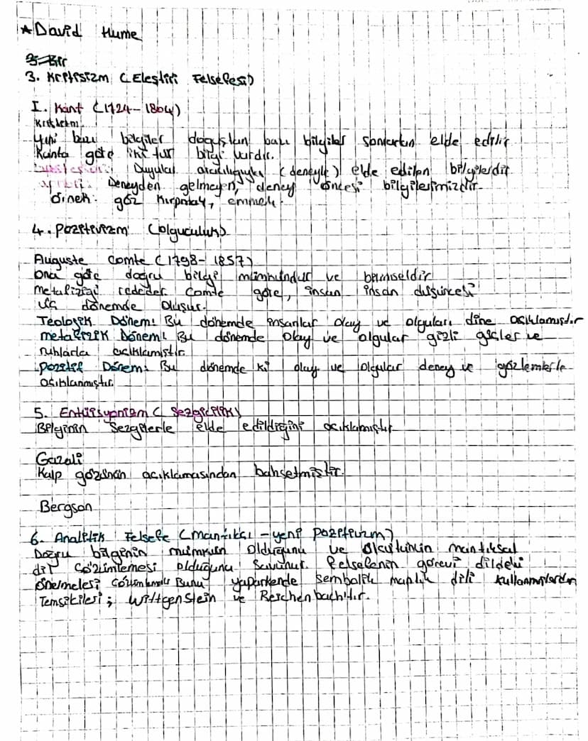 Date
1) Tutarlılık
Bilginin Doğruluk Slaütles. A
Bilginin Kendi içinde Celişmemesidir.
2) Apaçıklık
Bilginin açık, sade ve
anlaşılır. Olması