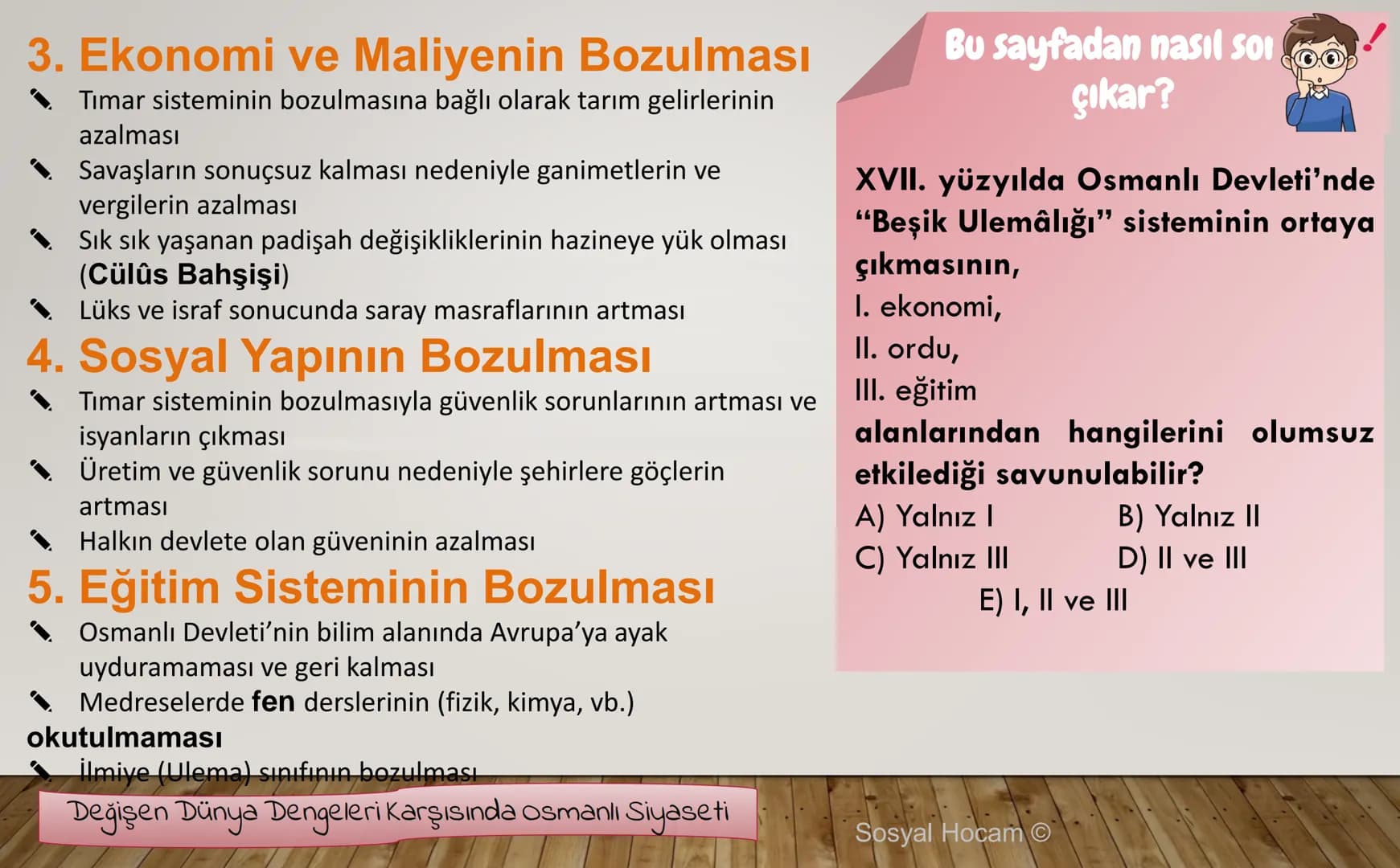 --- OCR Start ---
TARIH
Konu
Tarih ve Zaman
Anlatan
İbrahim Ulaş BALDEMİR
DİKKAT
Değerli hocalarım, bu çalışma slayt düzeninde
hazırlanmıştı