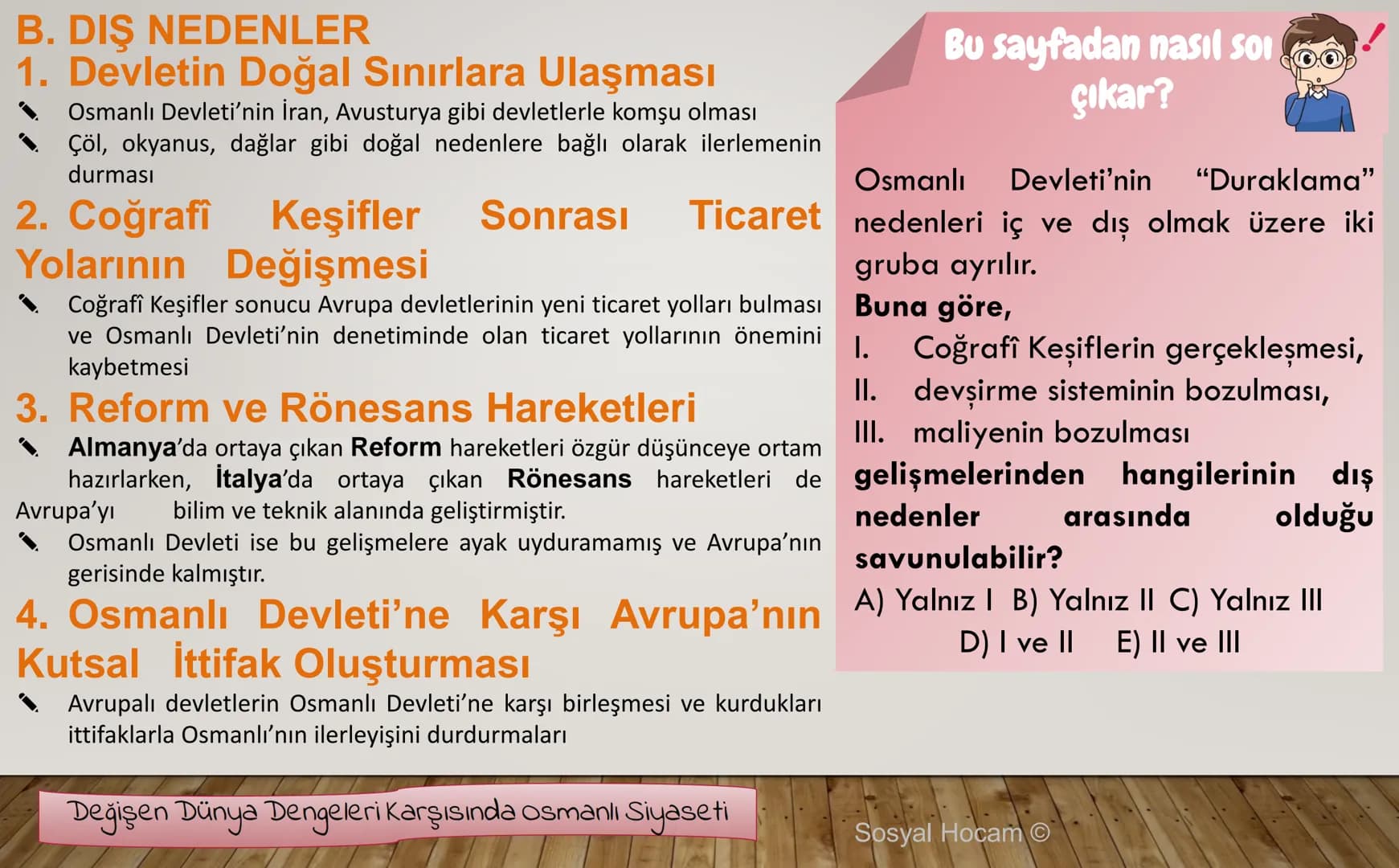 --- OCR Start ---
TARIH
Konu
Tarih ve Zaman
Anlatan
İbrahim Ulaş BALDEMİR
DİKKAT
Değerli hocalarım, bu çalışma slayt düzeninde
hazırlanmıştı