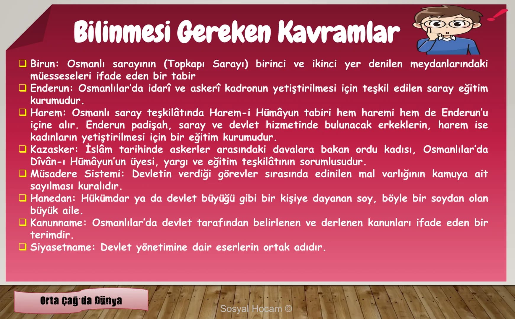 --- OCR Start ---
TARIH
Konu
Tarih ve Zaman
Anlatan
İbrahim Ulaş BALDEMİR
DİKKAT
Değerli hocalarım, bu çalışma slayt düzeninde
hazırlanmıştı