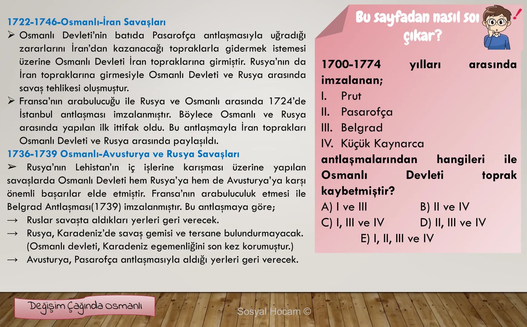 --- OCR Start ---
TARIH
Konu
Tarih ve Zaman
Anlatan
İbrahim Ulaş BALDEMİR
DİKKAT
Değerli hocalarım, bu çalışma slayt düzeninde
hazırlanmıştı