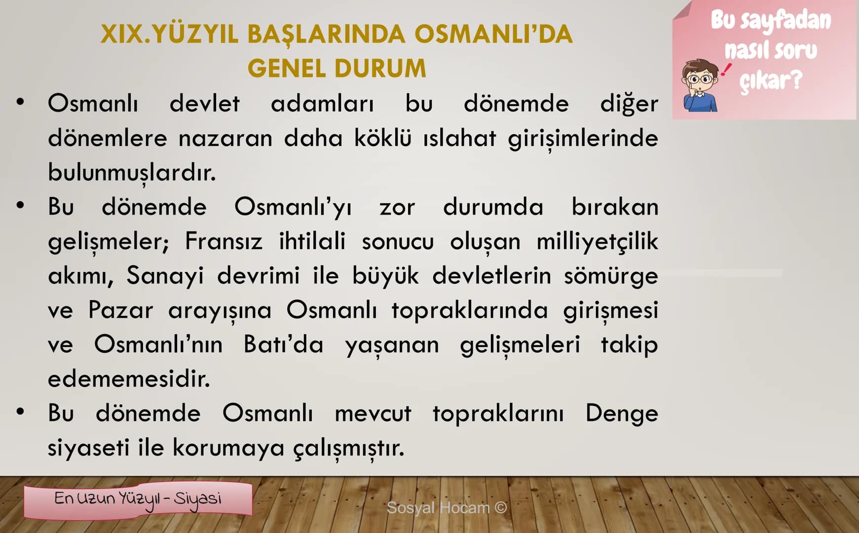 --- OCR Start ---
TARIH
Konu
Tarih ve Zaman
Anlatan
İbrahim Ulaş BALDEMİR
DİKKAT
Değerli hocalarım, bu çalışma slayt düzeninde
hazırlanmıştı