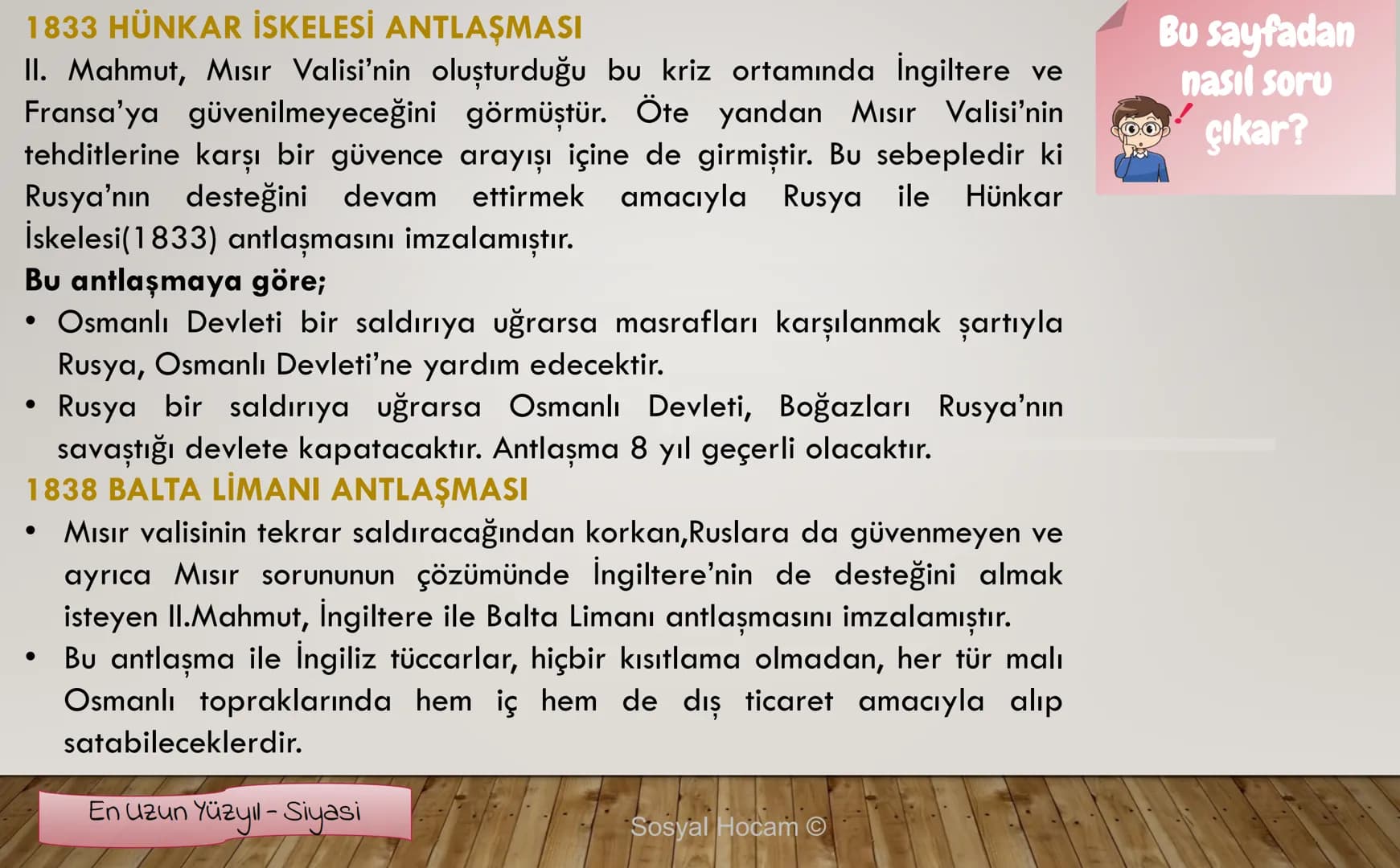 --- OCR Start ---
TARIH
Konu
Tarih ve Zaman
Anlatan
İbrahim Ulaş BALDEMİR
DİKKAT
Değerli hocalarım, bu çalışma slayt düzeninde
hazırlanmıştı