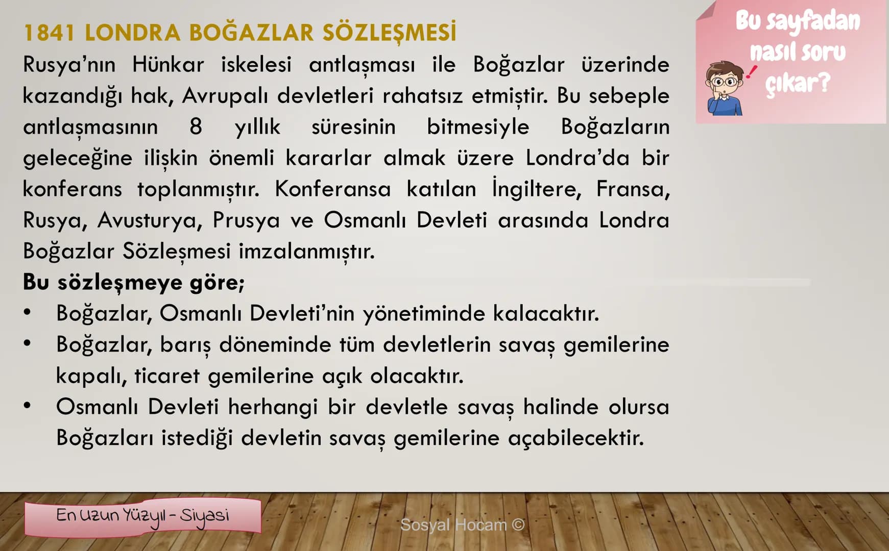 --- OCR Start ---
TARIH
Konu
Tarih ve Zaman
Anlatan
İbrahim Ulaş BALDEMİR
DİKKAT
Değerli hocalarım, bu çalışma slayt düzeninde
hazırlanmıştı