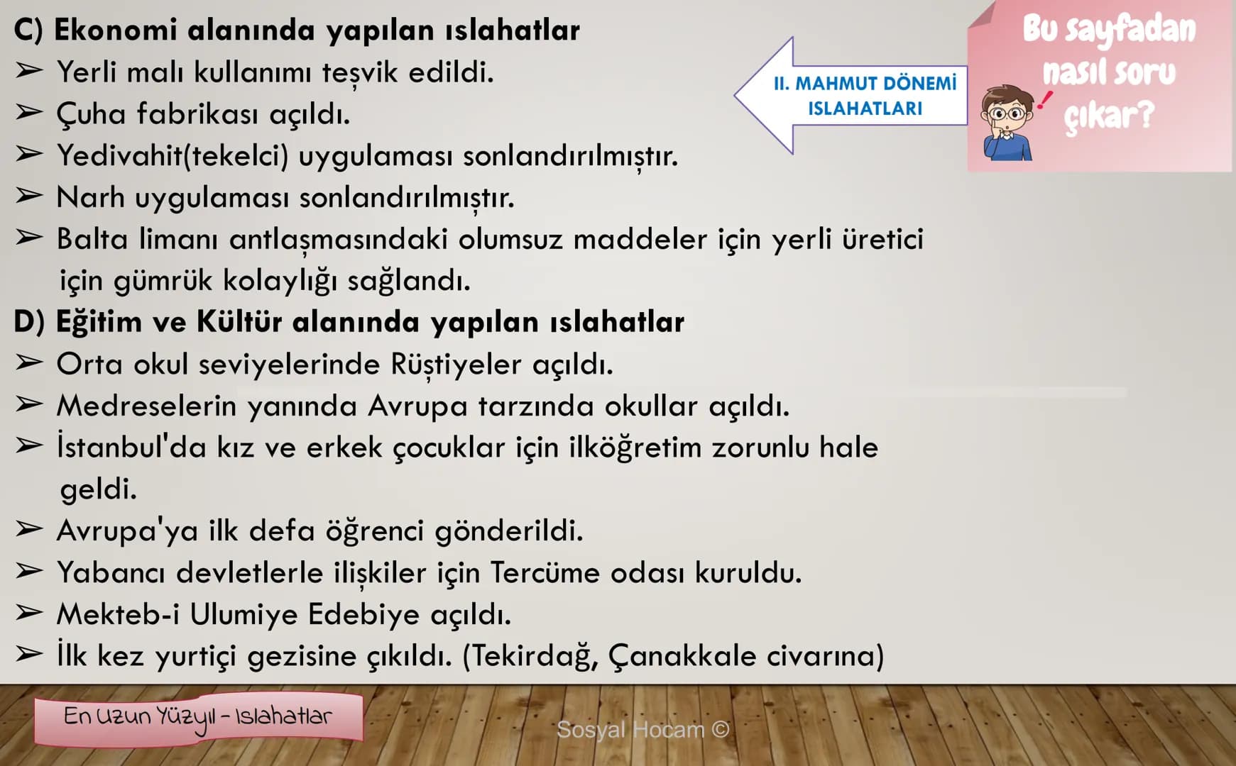 --- OCR Start ---
TARIH
Konu
Tarih ve Zaman
Anlatan
İbrahim Ulaş BALDEMİR
DİKKAT
Değerli hocalarım, bu çalışma slayt düzeninde
hazırlanmıştı