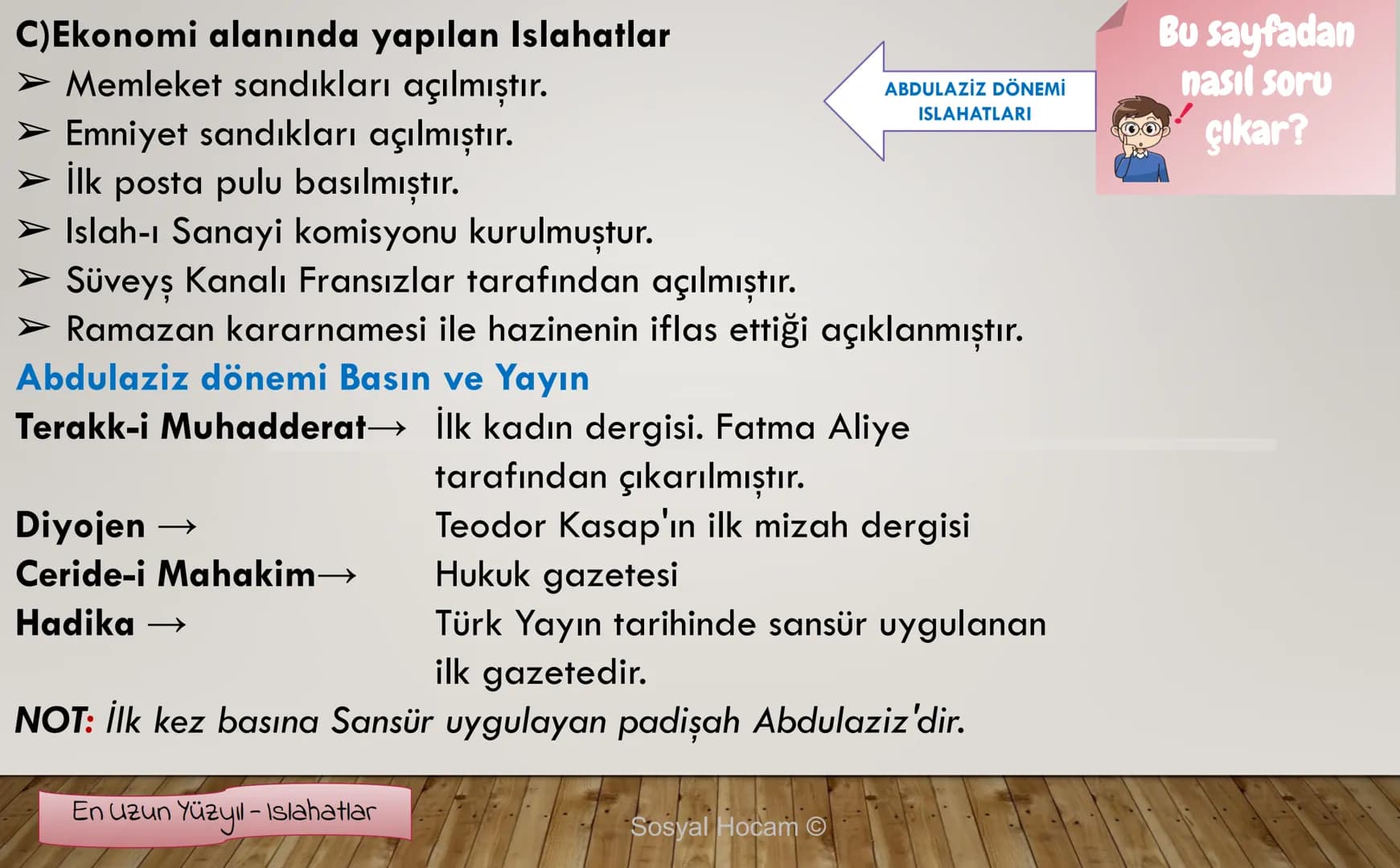 --- OCR Start ---
TARIH
Konu
Tarih ve Zaman
Anlatan
İbrahim Ulaş BALDEMİR
DİKKAT
Değerli hocalarım, bu çalışma slayt düzeninde
hazırlanmıştı