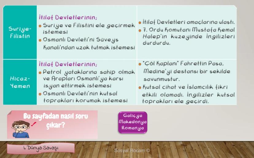 Page 206