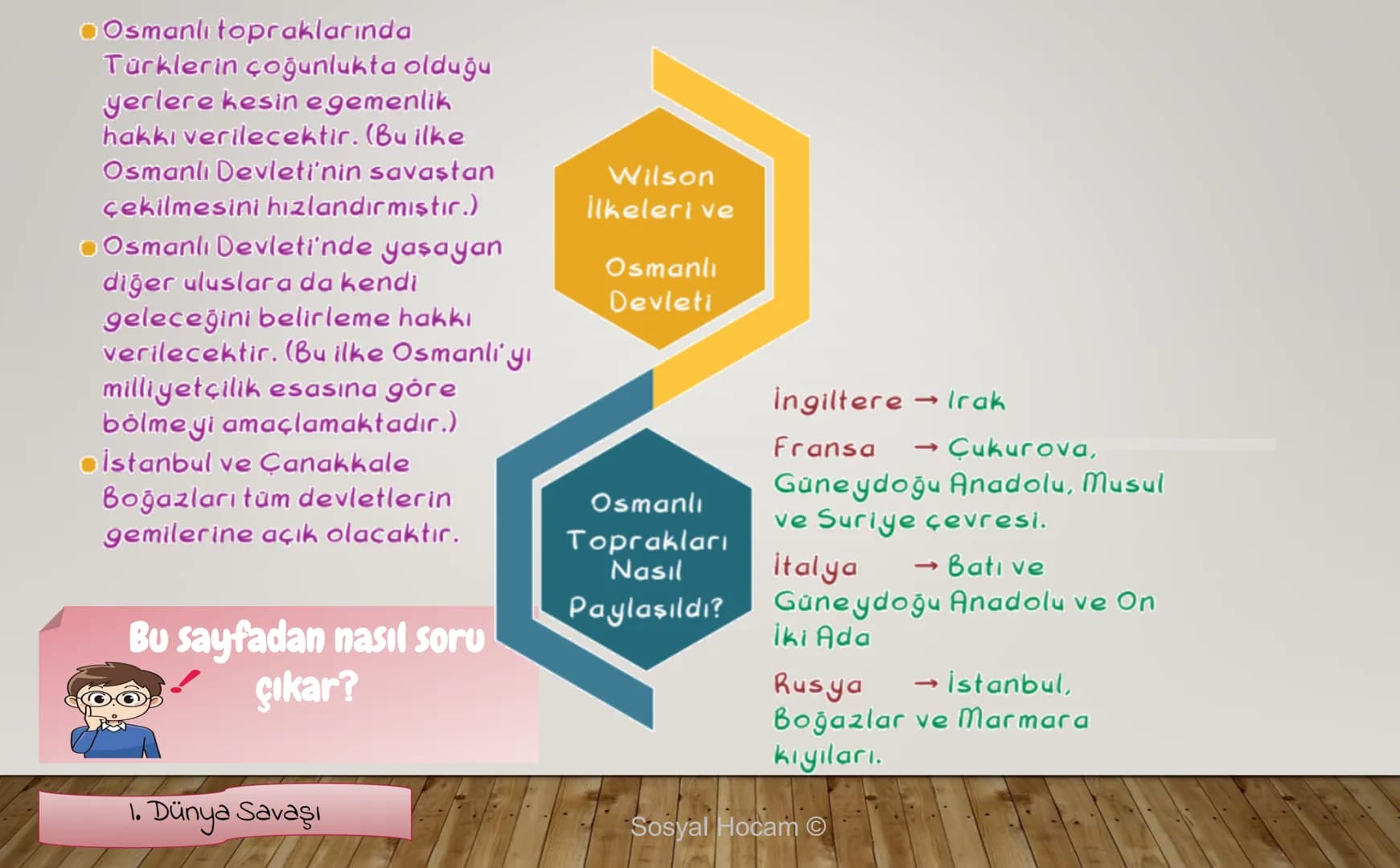 --- OCR Start ---
TARIH
Konu
Tarih ve Zaman
Anlatan
İbrahim Ulaş BALDEMİR
DİKKAT
Değerli hocalarım, bu çalışma slayt düzeninde
hazırlanmıştı
