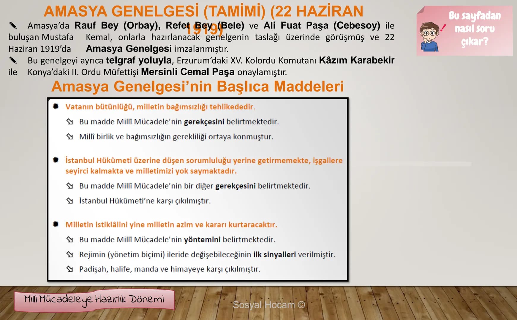 --- OCR Start ---
TARIH
Konu
Tarih ve Zaman
Anlatan
İbrahim Ulaş BALDEMİR
DİKKAT
Değerli hocalarım, bu çalışma slayt düzeninde
hazırlanmıştı