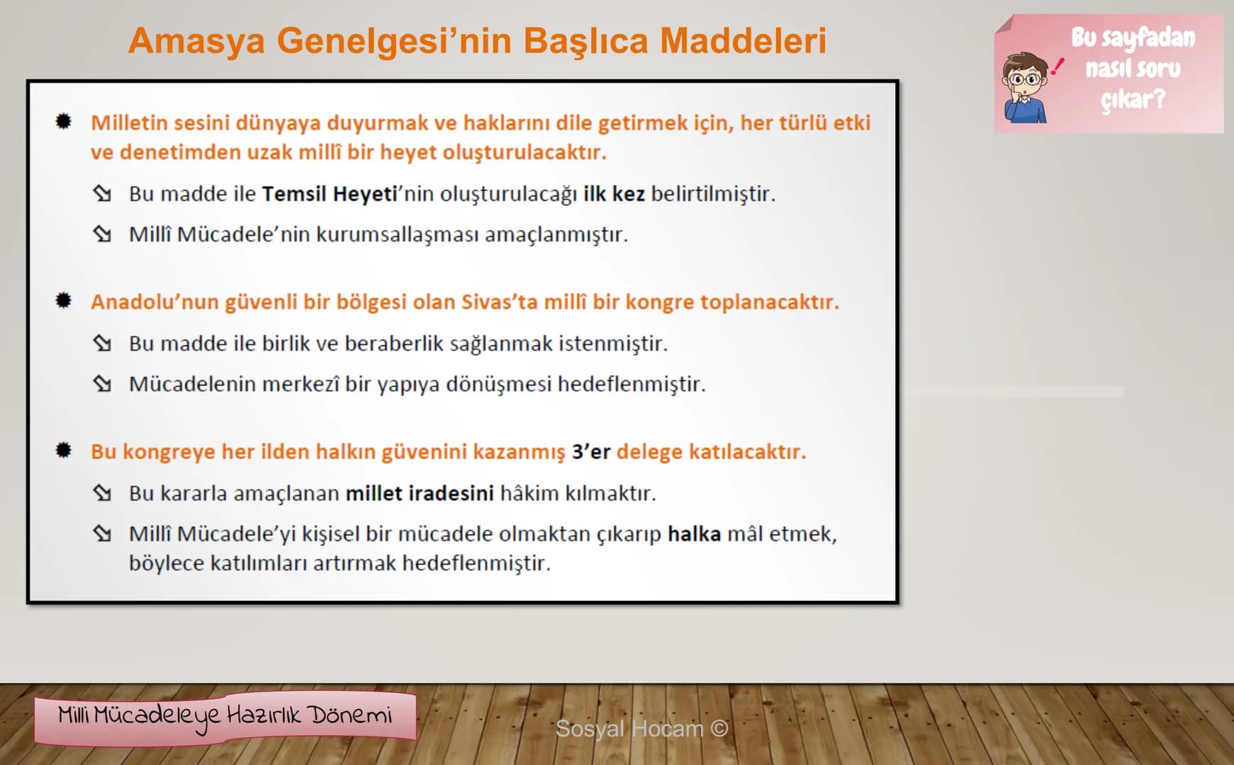 --- OCR Start ---
TARIH
Konu
Tarih ve Zaman
Anlatan
İbrahim Ulaş BALDEMİR
DİKKAT
Değerli hocalarım, bu çalışma slayt düzeninde
hazırlanmıştı