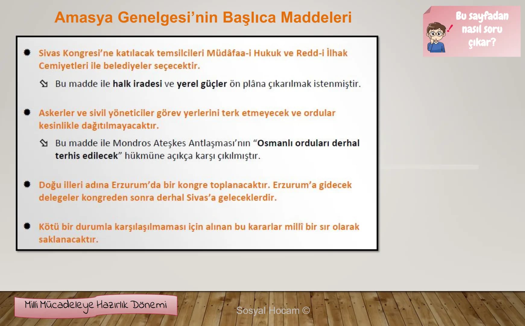 --- OCR Start ---
TARIH
Konu
Tarih ve Zaman
Anlatan
İbrahim Ulaş BALDEMİR
DİKKAT
Değerli hocalarım, bu çalışma slayt düzeninde
hazırlanmıştı