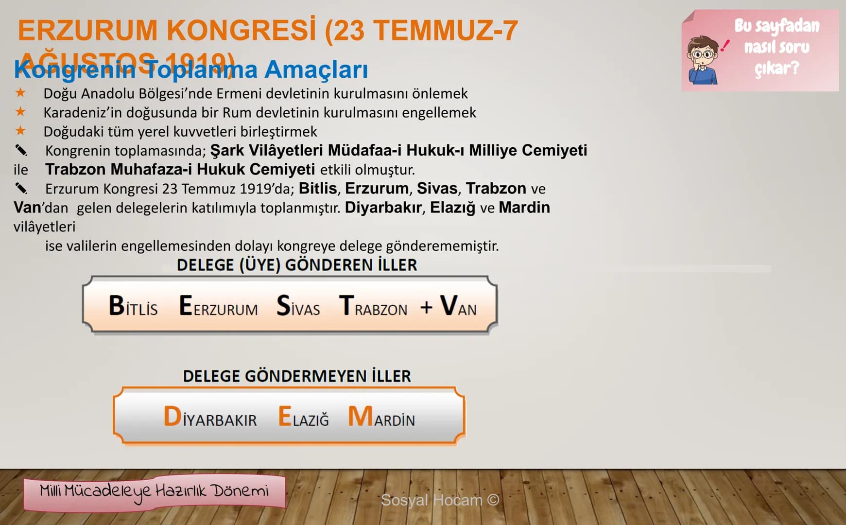 --- OCR Start ---
TARIH
Konu
Tarih ve Zaman
Anlatan
İbrahim Ulaş BALDEMİR
DİKKAT
Değerli hocalarım, bu çalışma slayt düzeninde
hazırlanmıştı