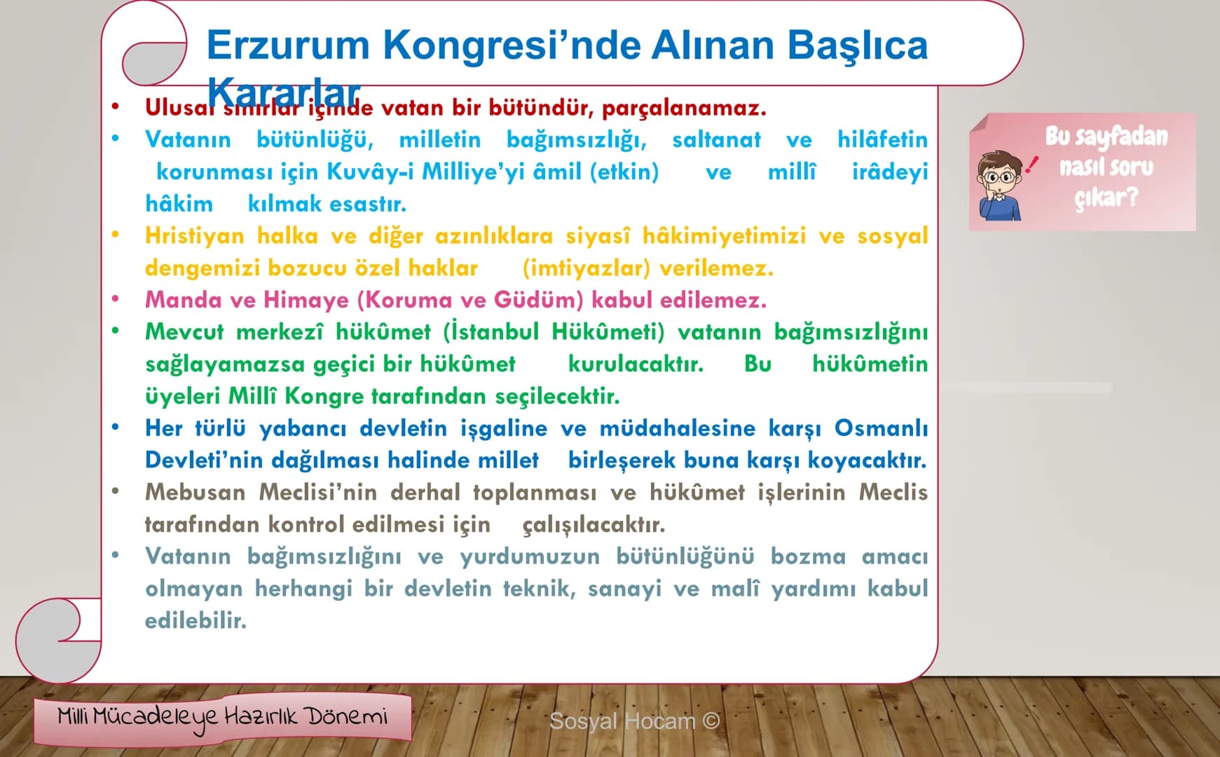 --- OCR Start ---
TARIH
Konu
Tarih ve Zaman
Anlatan
İbrahim Ulaş BALDEMİR
DİKKAT
Değerli hocalarım, bu çalışma slayt düzeninde
hazırlanmıştı