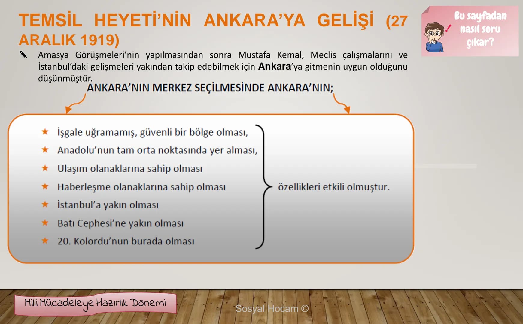 --- OCR Start ---
TARIH
Konu
Tarih ve Zaman
Anlatan
İbrahim Ulaş BALDEMİR
DİKKAT
Değerli hocalarım, bu çalışma slayt düzeninde
hazırlanmıştı