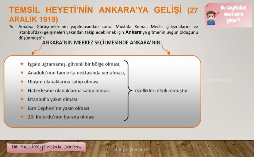 Page 224