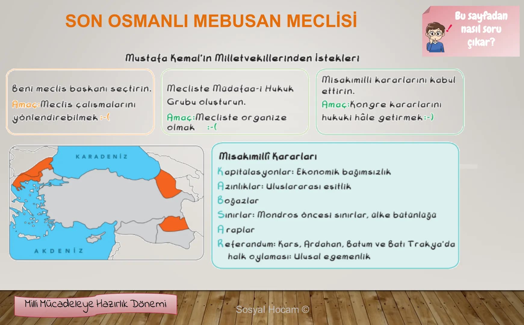 --- OCR Start ---
TARIH
Konu
Tarih ve Zaman
Anlatan
İbrahim Ulaş BALDEMİR
DİKKAT
Değerli hocalarım, bu çalışma slayt düzeninde
hazırlanmıştı