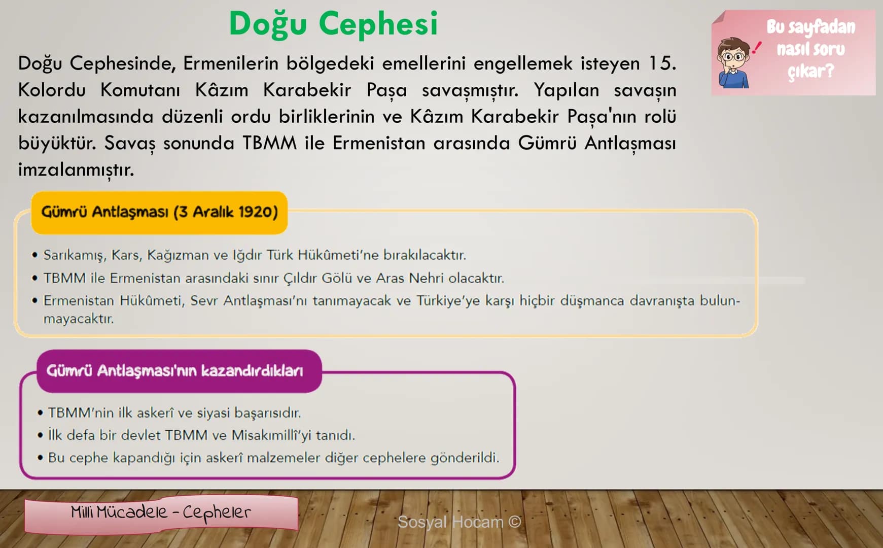 --- OCR Start ---
TARIH
Konu
Tarih ve Zaman
Anlatan
İbrahim Ulaş BALDEMİR
DİKKAT
Değerli hocalarım, bu çalışma slayt düzeninde
hazırlanmıştı