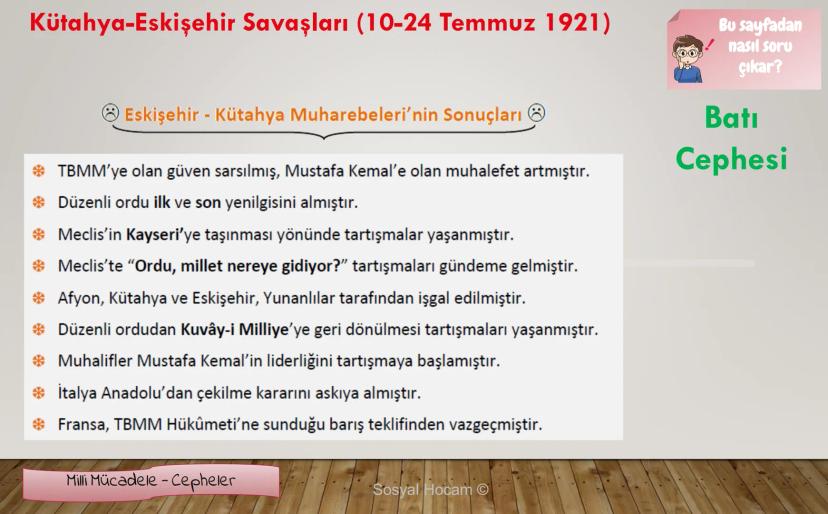 Page 233