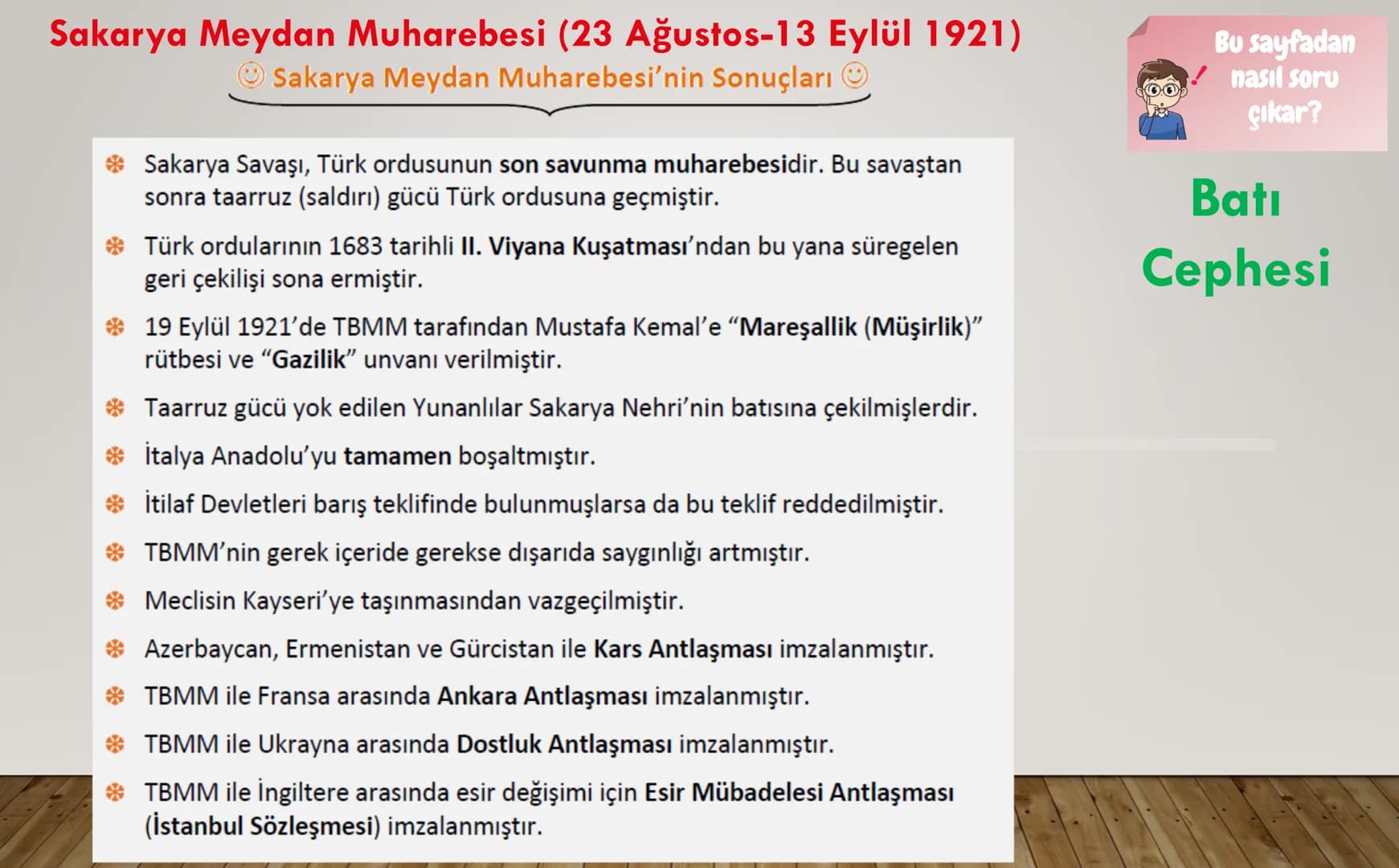 --- OCR Start ---
TARIH
Konu
Tarih ve Zaman
Anlatan
İbrahim Ulaş BALDEMİR
DİKKAT
Değerli hocalarım, bu çalışma slayt düzeninde
hazırlanmıştı
