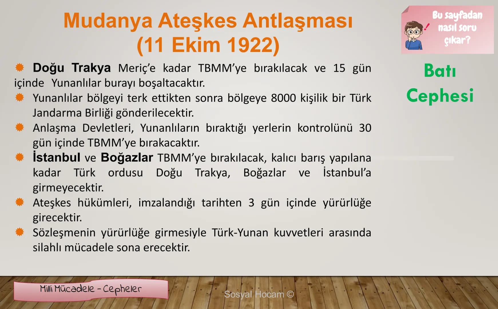 --- OCR Start ---
TARIH
Konu
Tarih ve Zaman
Anlatan
İbrahim Ulaş BALDEMİR
DİKKAT
Değerli hocalarım, bu çalışma slayt düzeninde
hazırlanmıştı