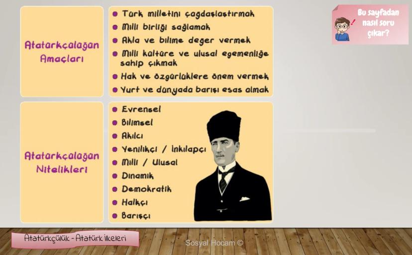 Page 239