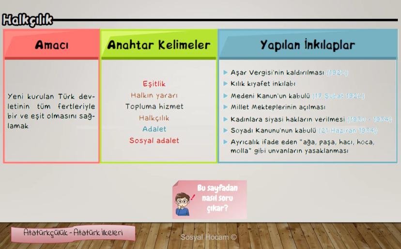 Page 243