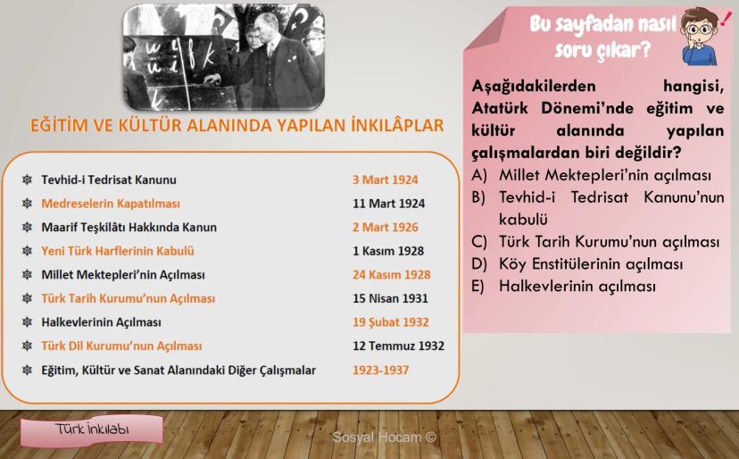 Page 252