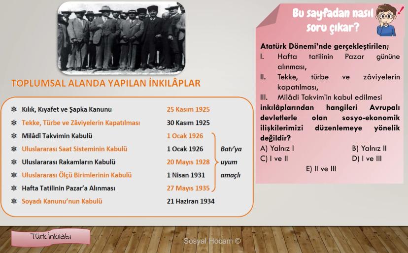 Page 253