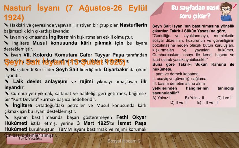 Page 259