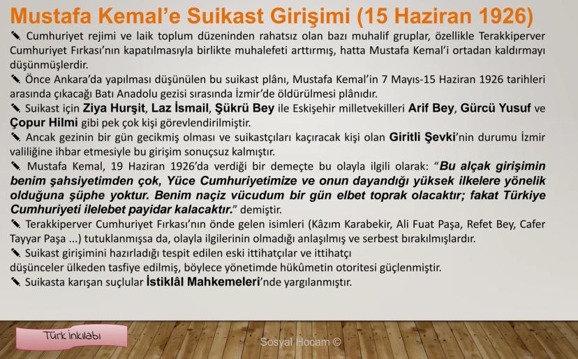 Page 260