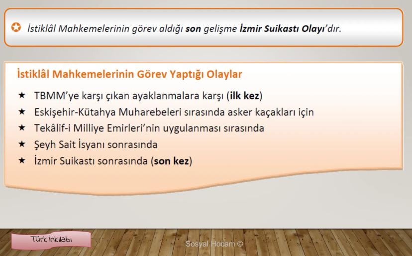 Page 261