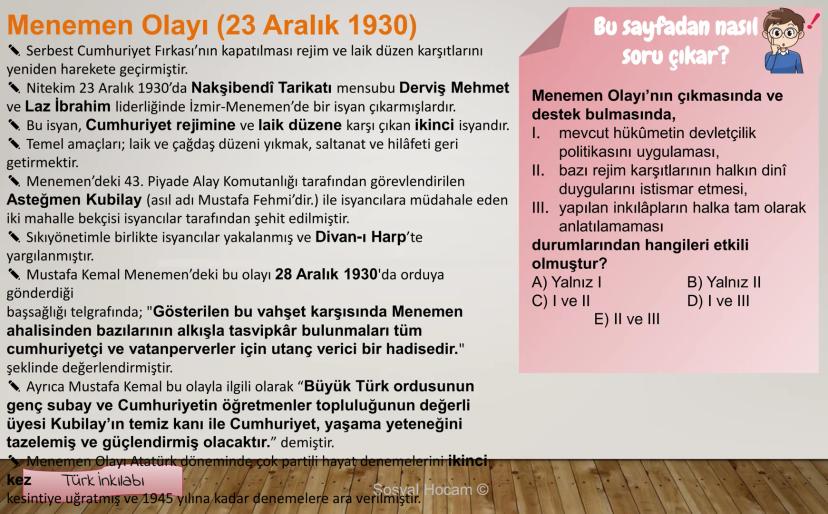 Page 263