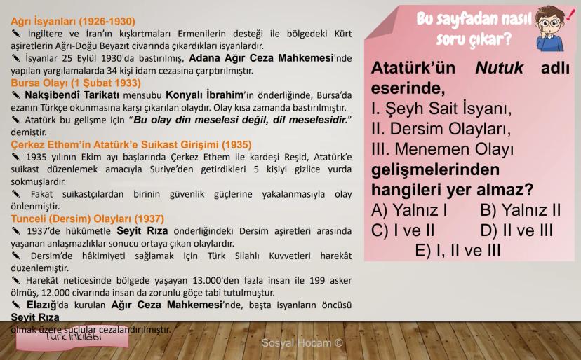 Page 264