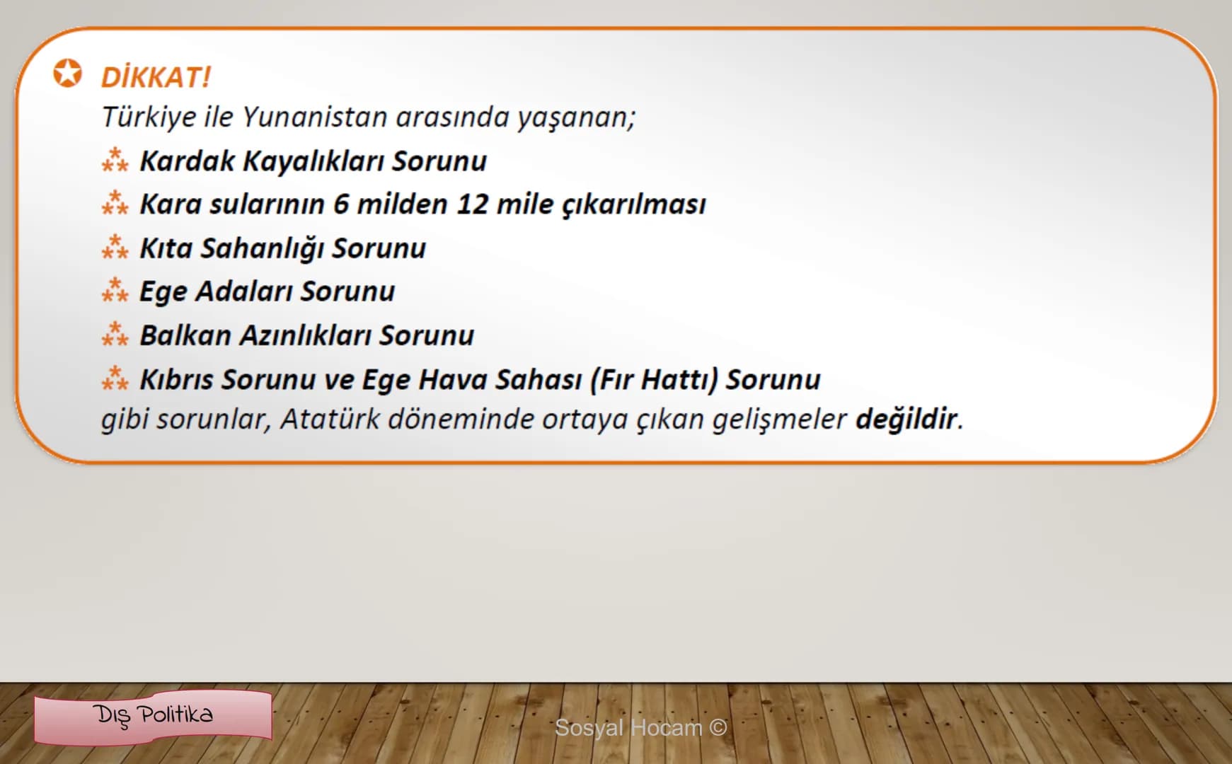 --- OCR Start ---
TARIH
Konu
Tarih ve Zaman
Anlatan
İbrahim Ulaş BALDEMİR
DİKKAT
Değerli hocalarım, bu çalışma slayt düzeninde
hazırlanmıştı