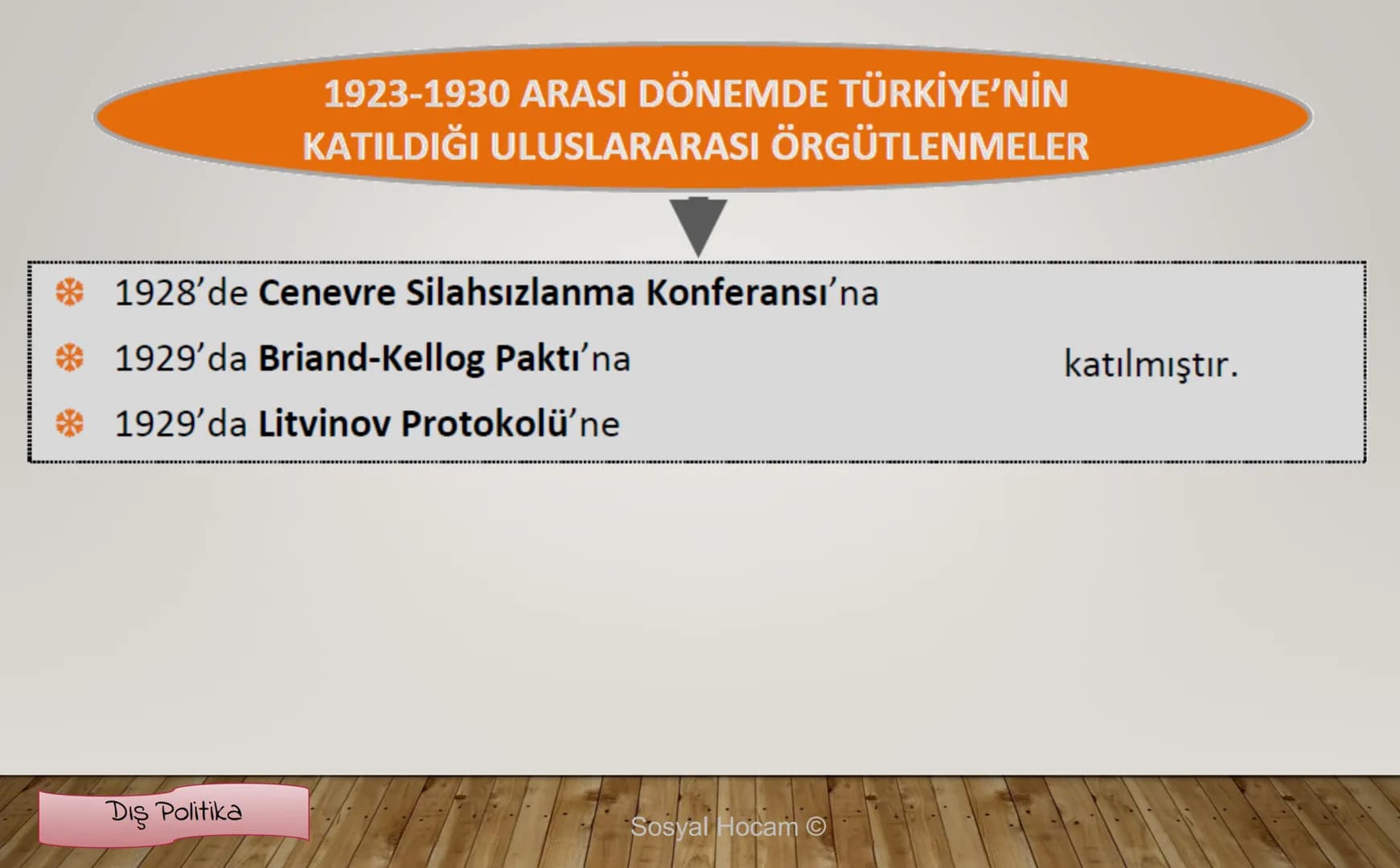 --- OCR Start ---
TARIH
Konu
Tarih ve Zaman
Anlatan
İbrahim Ulaş BALDEMİR
DİKKAT
Değerli hocalarım, bu çalışma slayt düzeninde
hazırlanmıştı