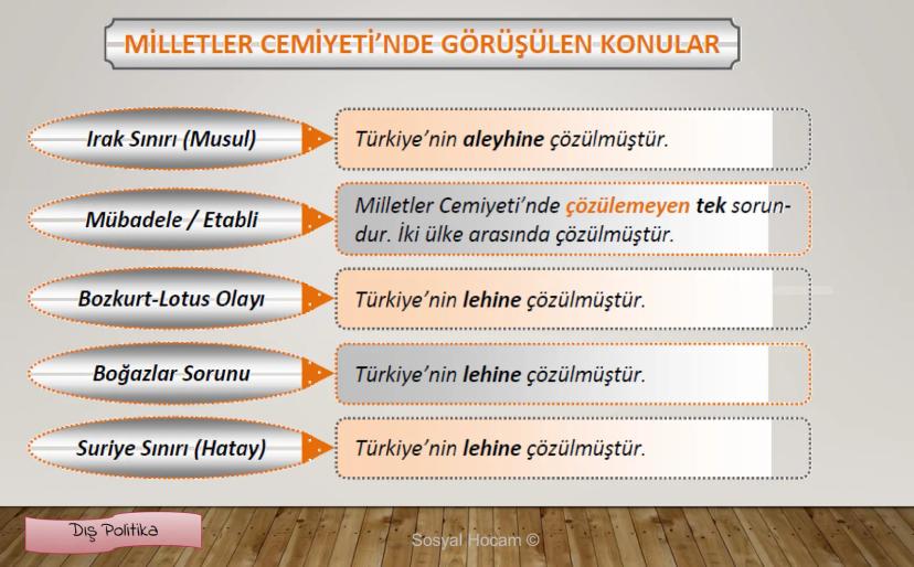 Page 271
