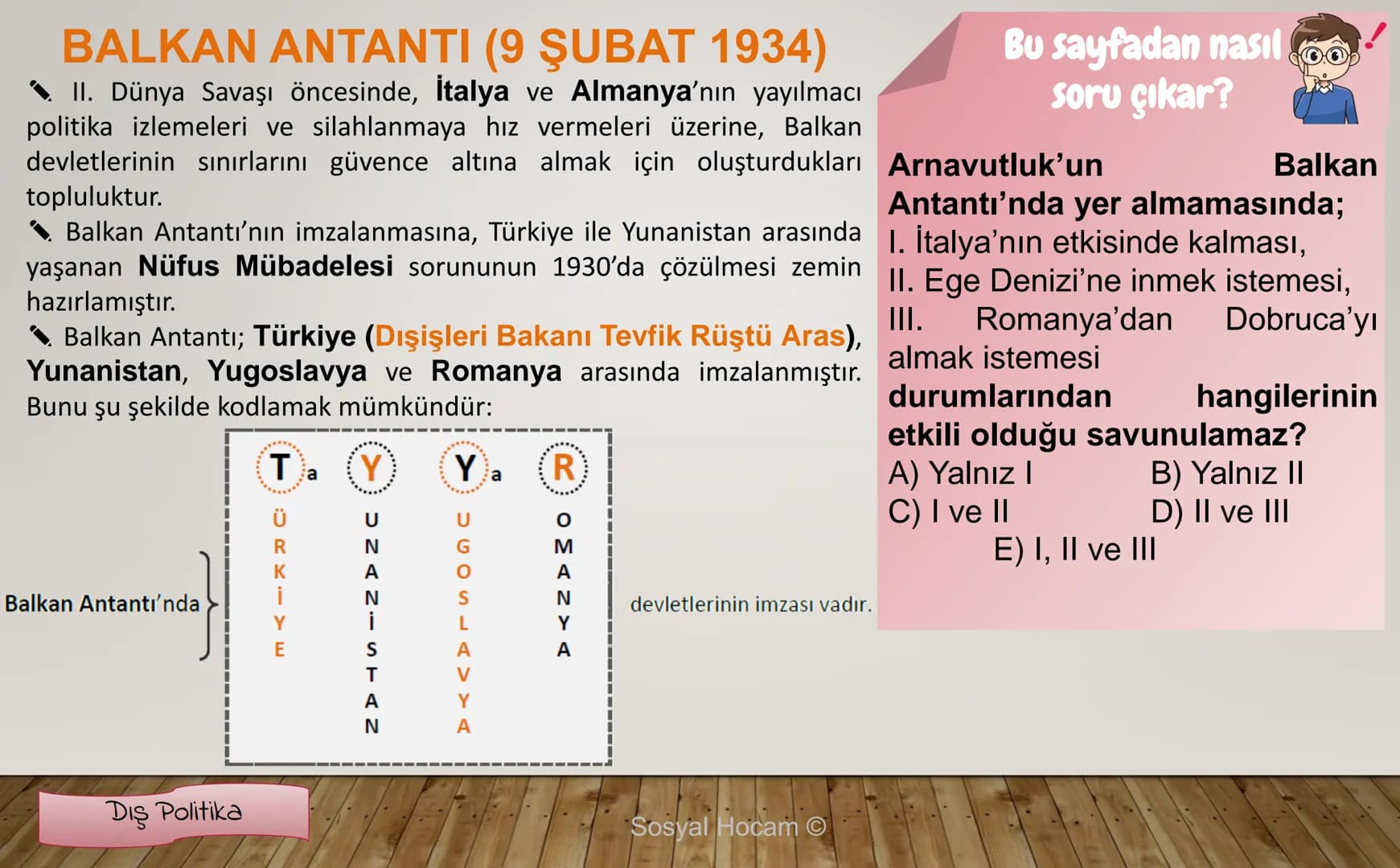 --- OCR Start ---
TARIH
Konu
Tarih ve Zaman
Anlatan
İbrahim Ulaş BALDEMİR
DİKKAT
Değerli hocalarım, bu çalışma slayt düzeninde
hazırlanmıştı
